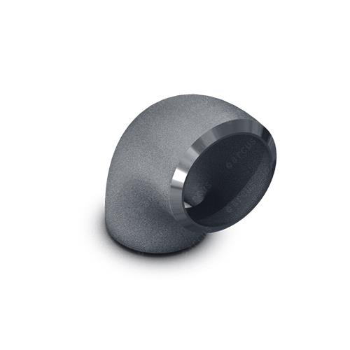 14" 140 (355.6 x 31.75 mm), AISI 304L