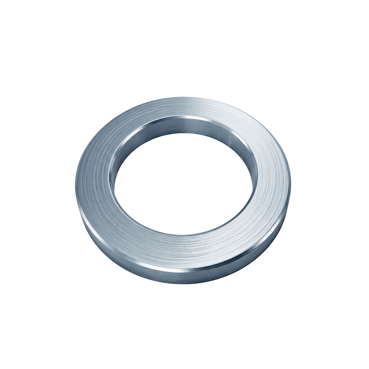 Welding ring, type 32