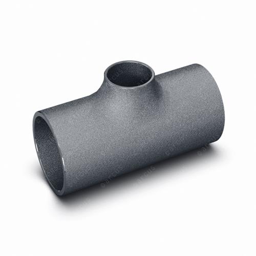 168.3 x 2 / 139.7 x 2 mm, EN 1.4307