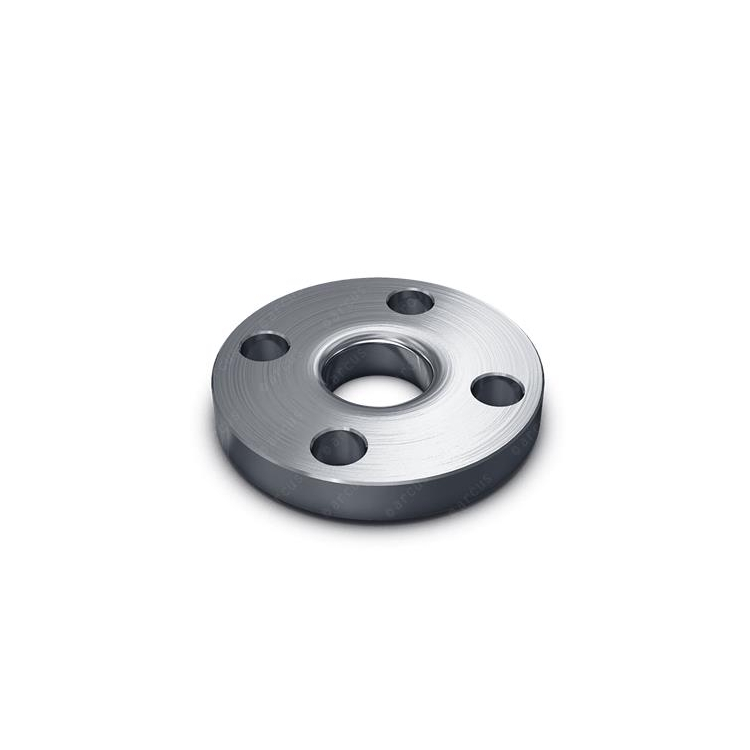 Loose flange, type 04