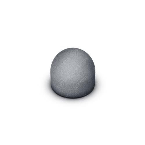 6" 10S (168.28 x 3.4 mm), AISI 316L