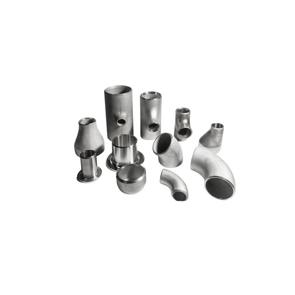 Fittings ASTM