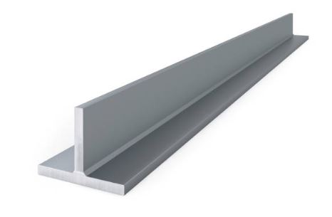 T-Profiles
