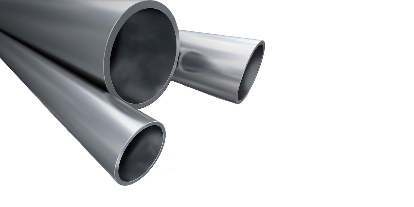 Pipes ASTM