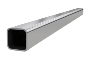 Box section