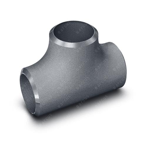 273 x 3 mm, EN 1.4539