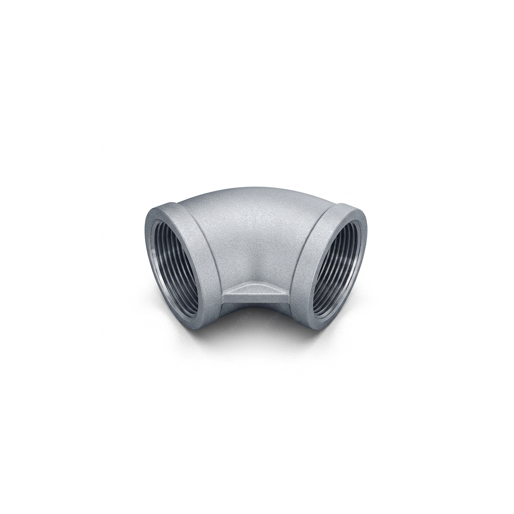 Elbow 45°