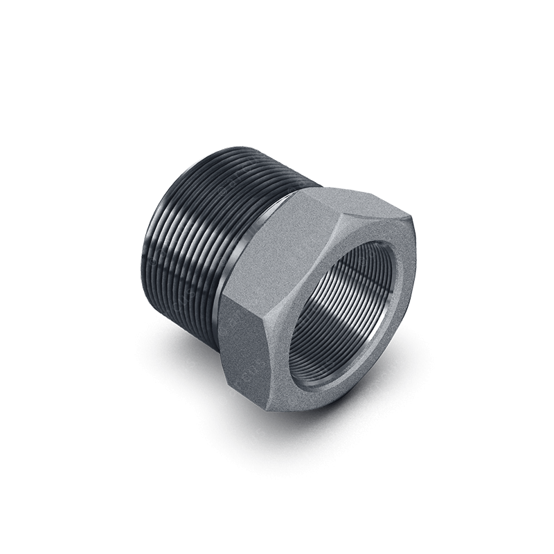 Bushing