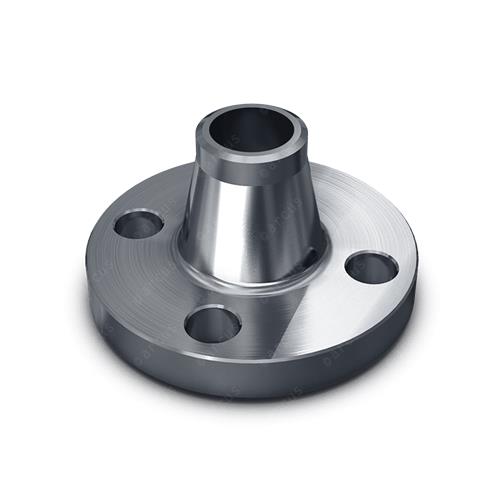 6"  SCH80S(168.28 x 10.97 mm) 600 LBS, AISI 316L