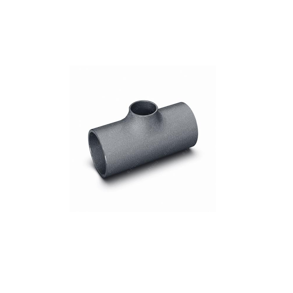 Reducing Tee