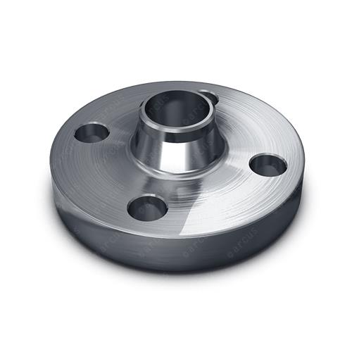 33.7 mm PN 40, EN 1.4571