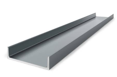 U-Profiles