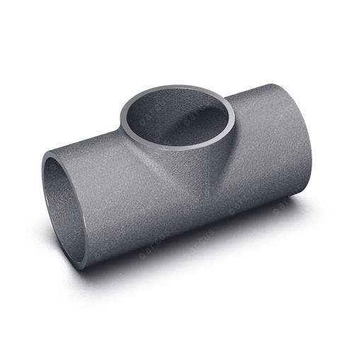 13.7 x 1.6 mm, EN 1.4404