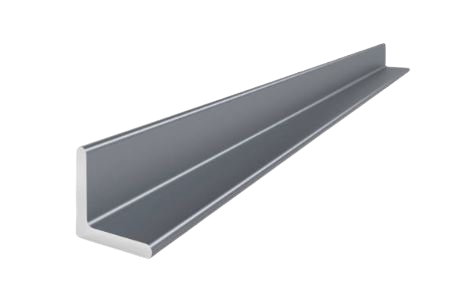 30 x3 mm, EN 1.4307