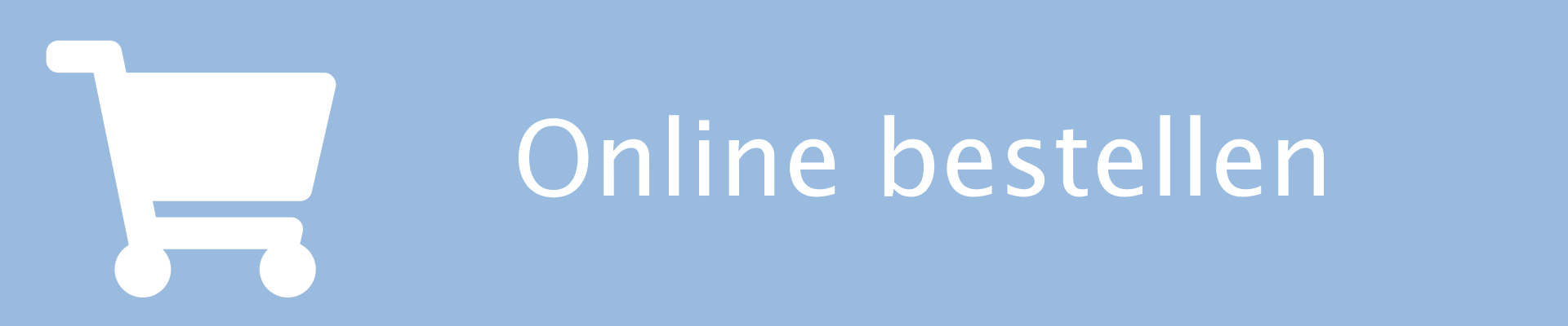 Online bestellen